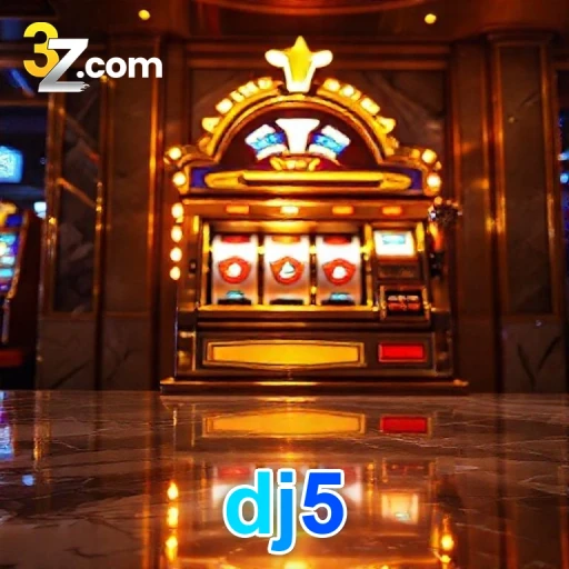 dj5 Ofertas Especiais