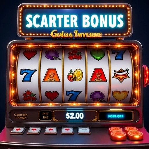 Jogos Exclusivos App dj5 - Slots e Recursos Únicos
