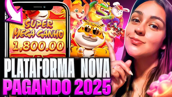 Sistema VIP dj5 - Recompensas e Benefícios Exclusivos