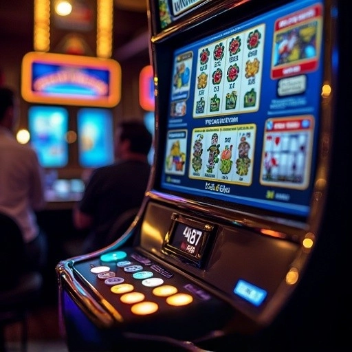 Free Spins Fortune Tiger dj5 - Multiplicadores até 2500x