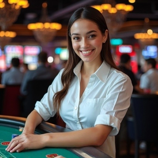 Free Spins Fortune Snake dj5 - RTP 96.5% e Free Spins Místicos