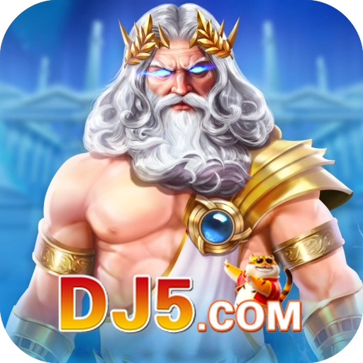 Cassino Online dj5 - A Melhor Experiência de Jogos do Brasil