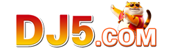 dj5 - Top Cassino Moderno com Bônus Sem Rollover – Teste Hoje