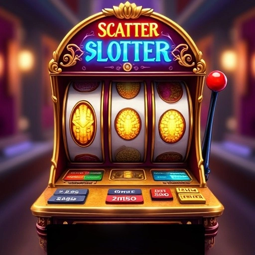 Mega Jackpots Fortune Ox dj5 - RTP 96.9% e Jackpots Progressivos