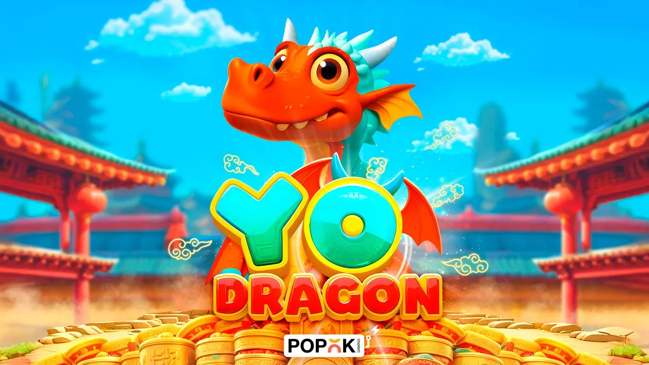 Beats Dourados Yo Dragon dj5 - Sistema Urbano de Beats