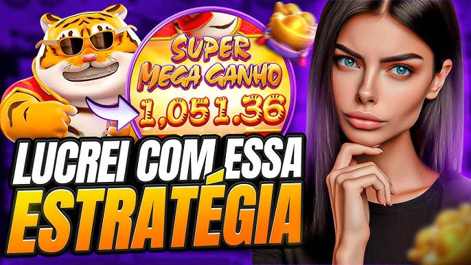 Experiência de Jogos dj5 - 500+ Jogos Premium