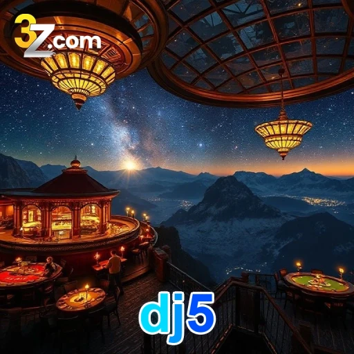 dj5