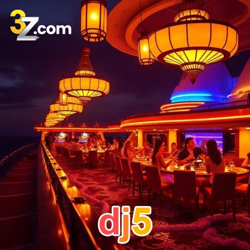 dj5 Sites Confiáveis