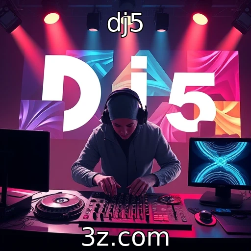 Tendências emergentes na indústria de jogos