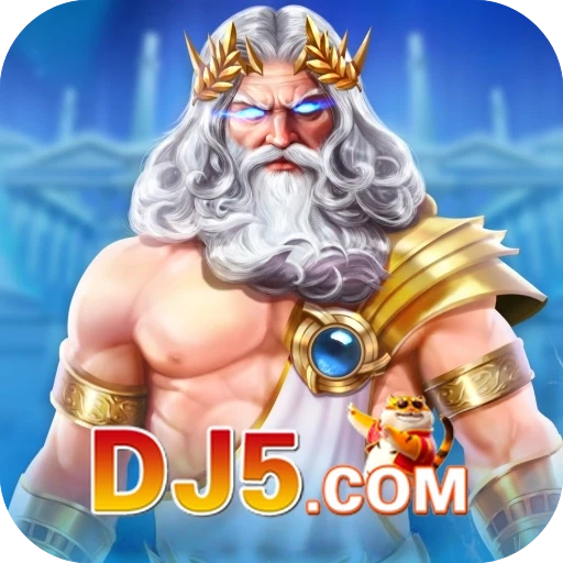 dj5 : Entre no Mundo dos Jogos e Cassinos pelo seu Login