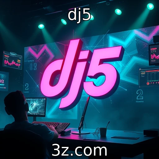 Novas tecnologias transformam a experiência de jogo