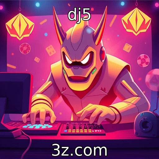 Tendências de jogos online para o futuro da indústria